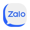 Zalo Contact
