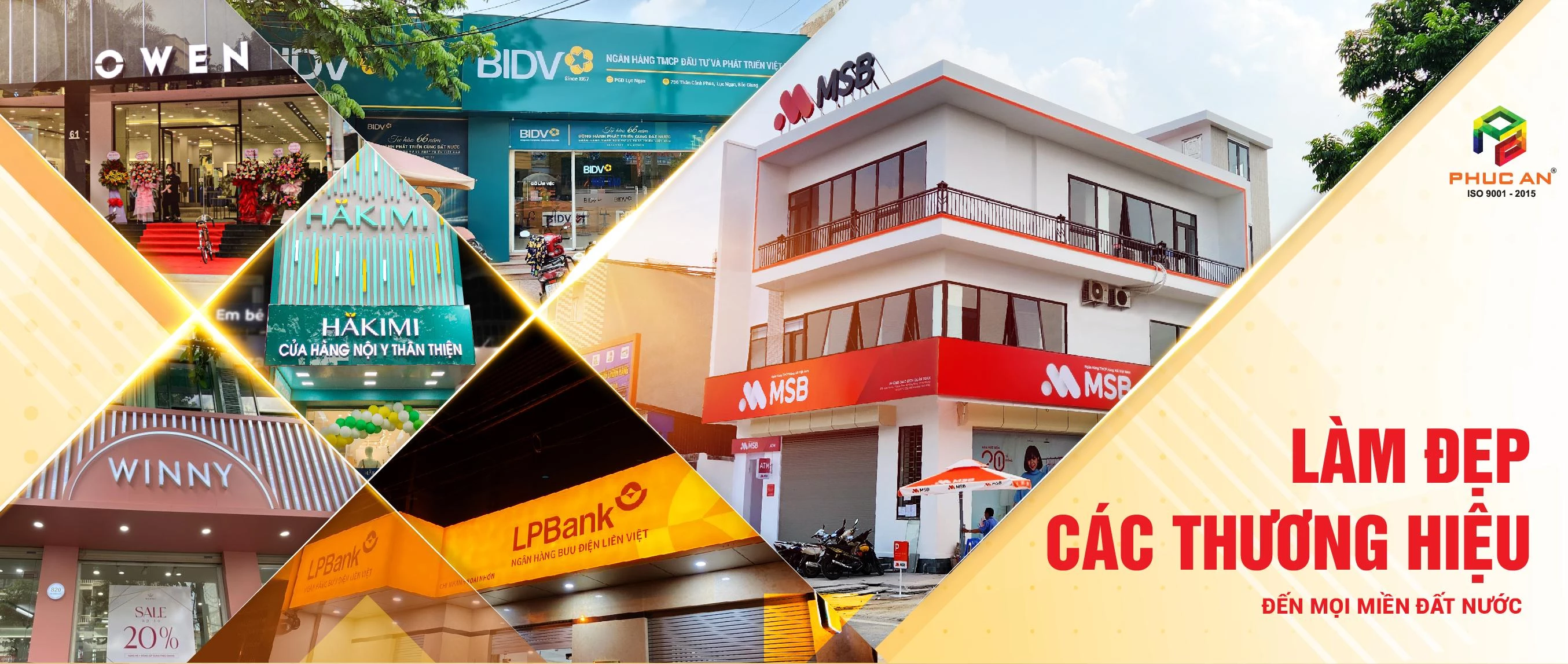 2 ngan hang thoi trang