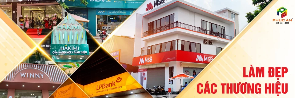 2 ngan hang thoi trang