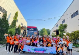 VĂN HÓA LÀ “LINH HỒN” CỦA DOANH NGHIỆP