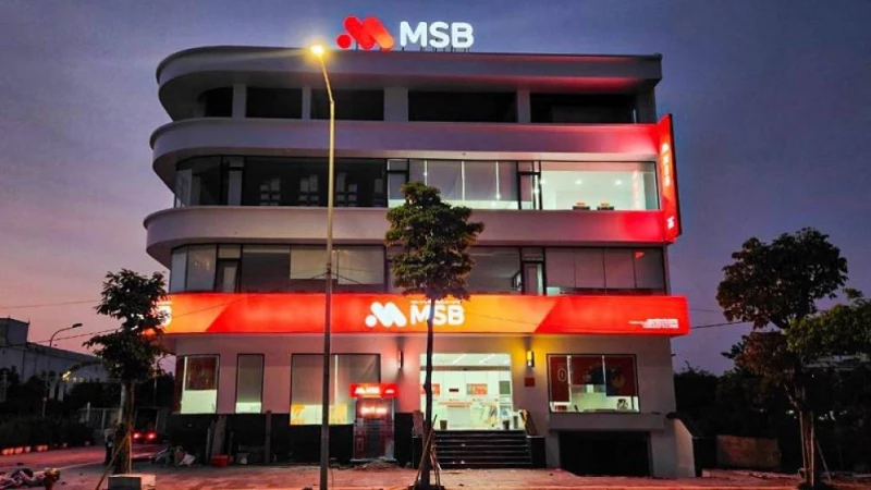 Bật mí bí kíp làm biển quảng cáo chuyên nghiệp