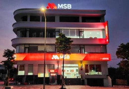 DỊCH VỤ IN BẠT QUẢNG CÁO LẤY NGAY