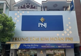 LÀM BIỂN QUẢNG CÁO ĐẸP, CHUYÊN NGHIỆP, GIÁ GỐC XƯỞNG