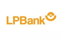 LP Bank