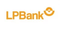 LP Bank