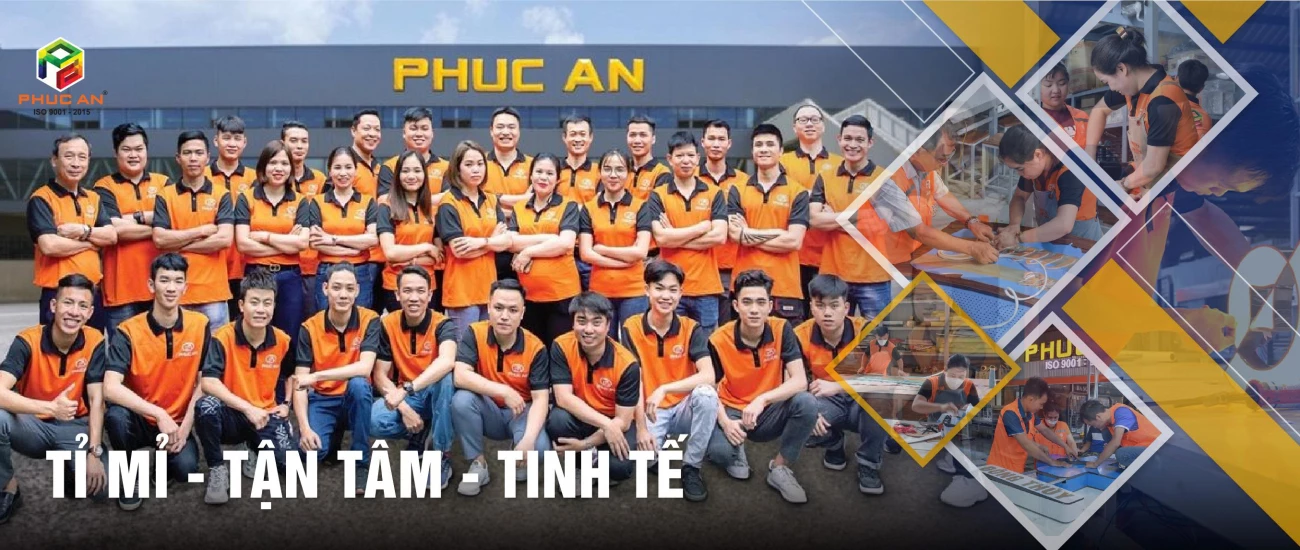 3 nhan su