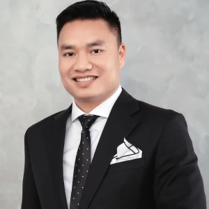 Director Image