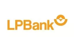 LP Bank