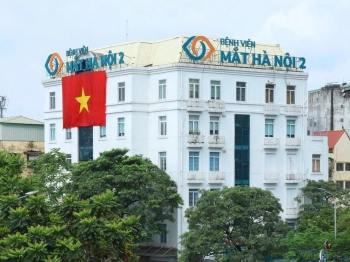 BIển toà nhà