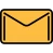Email Contact