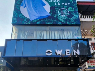 OWEN